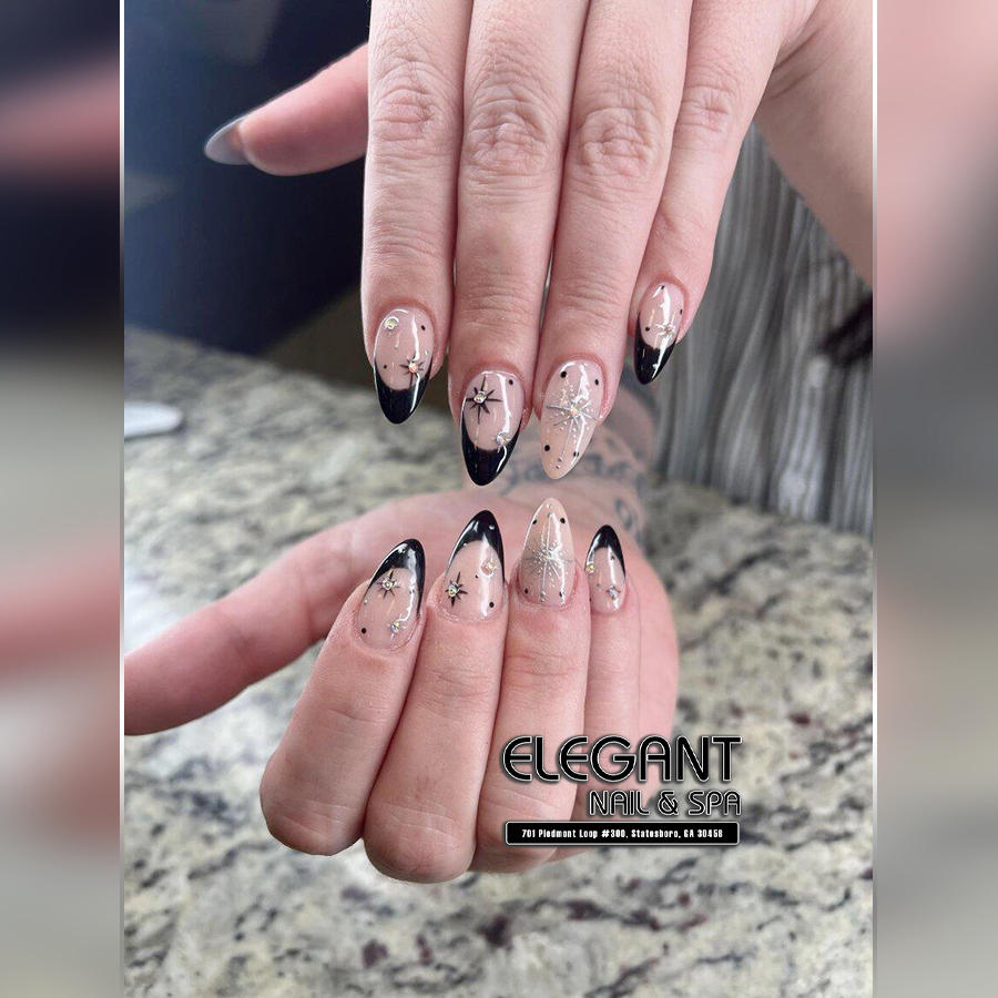 nail ideas